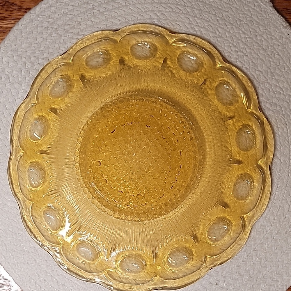 Plate - Picture 2 of 4